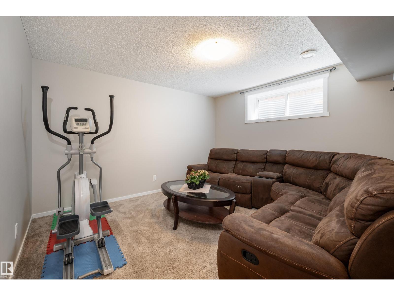 3222 CHERNOWSKI WY SW - 31