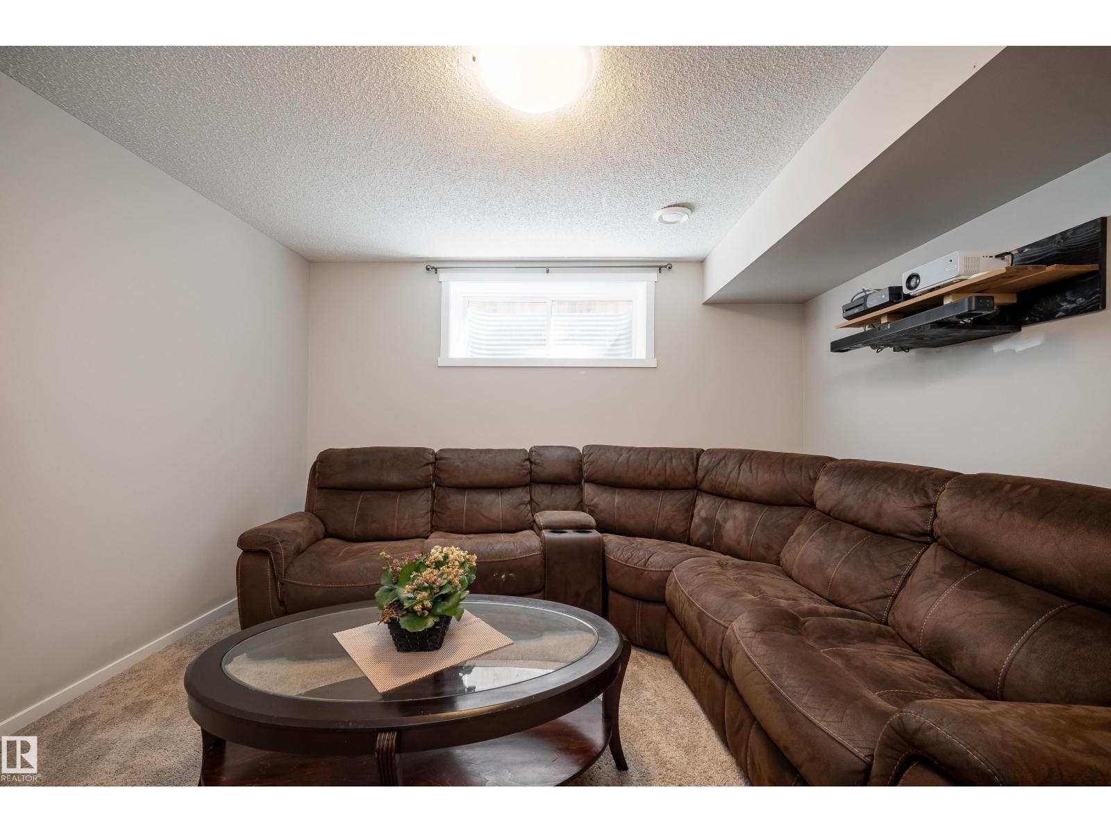 3222 CHERNOWSKI WY SW - 32