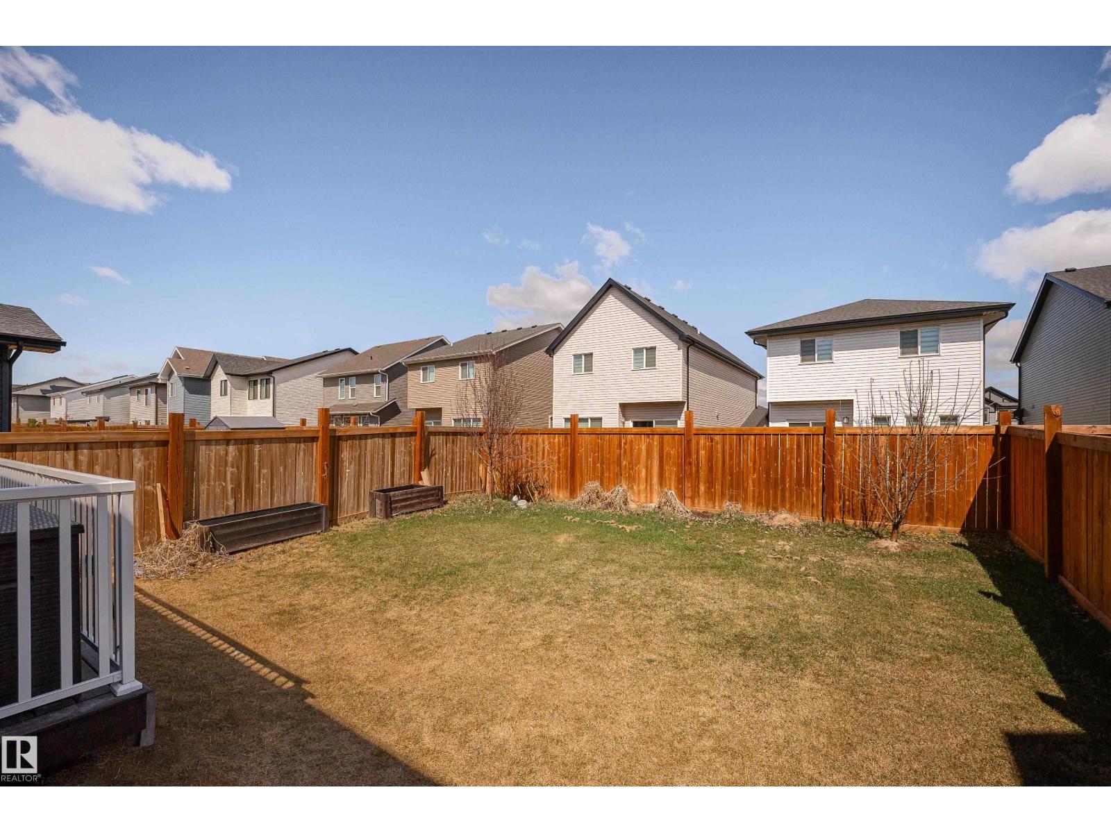 3222 CHERNOWSKI WY SW - 39