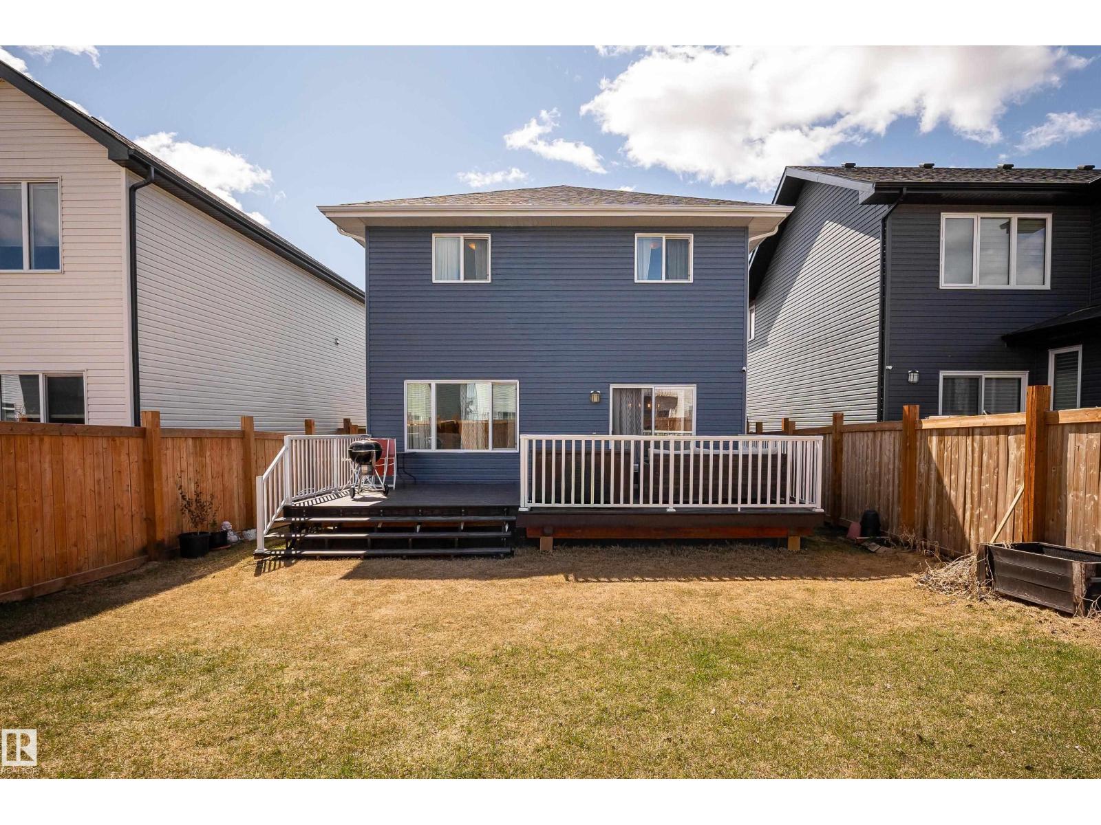 3222 CHERNOWSKI WY SW - 40