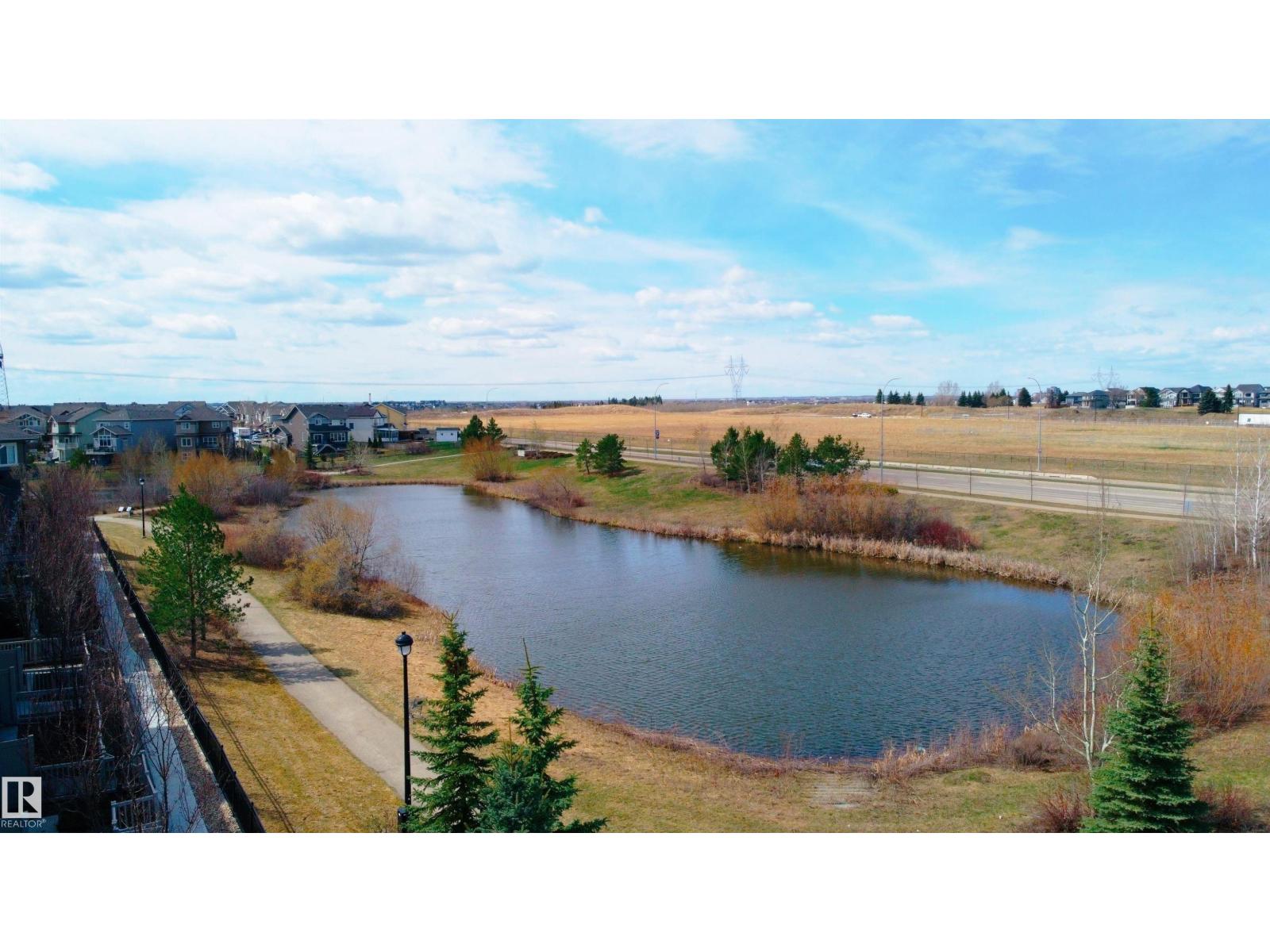 3222 CHERNOWSKI WY SW - 45
