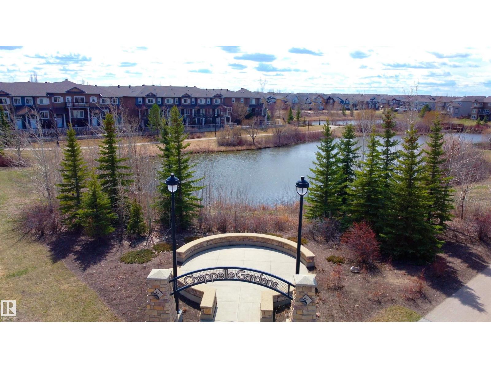 3222 CHERNOWSKI WY SW - 46