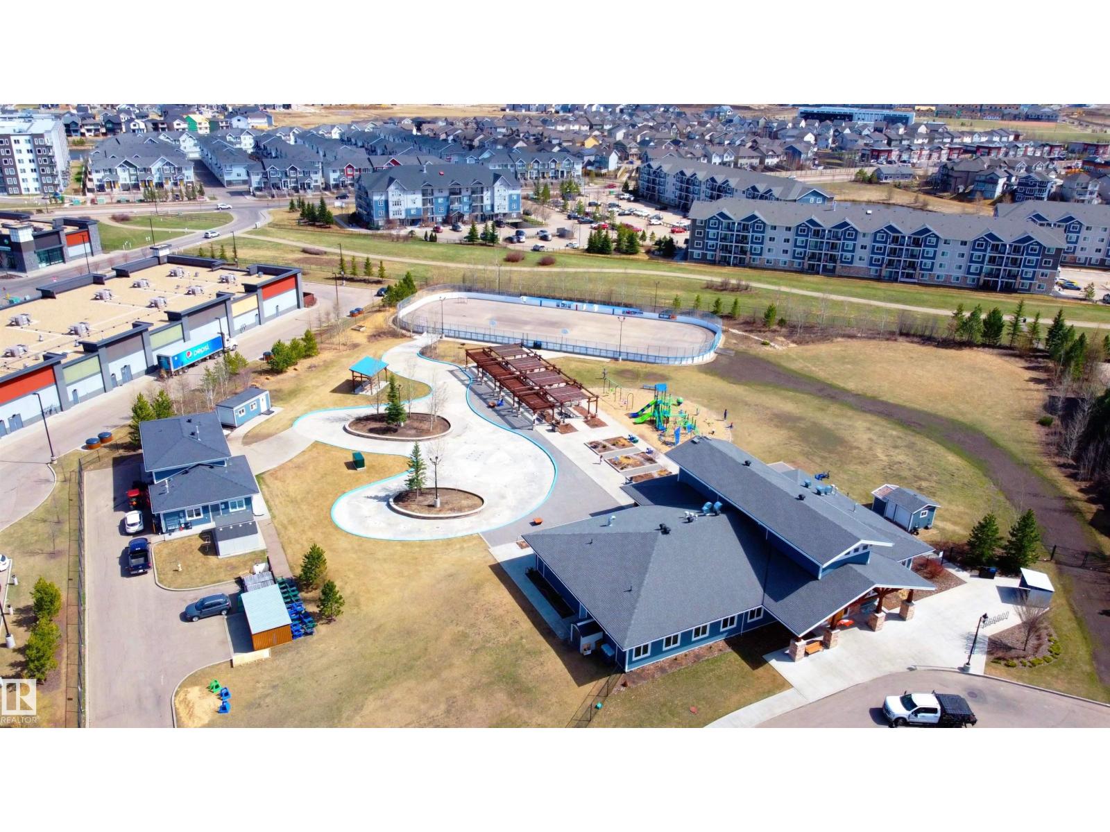 3222 CHERNOWSKI WY SW - 48