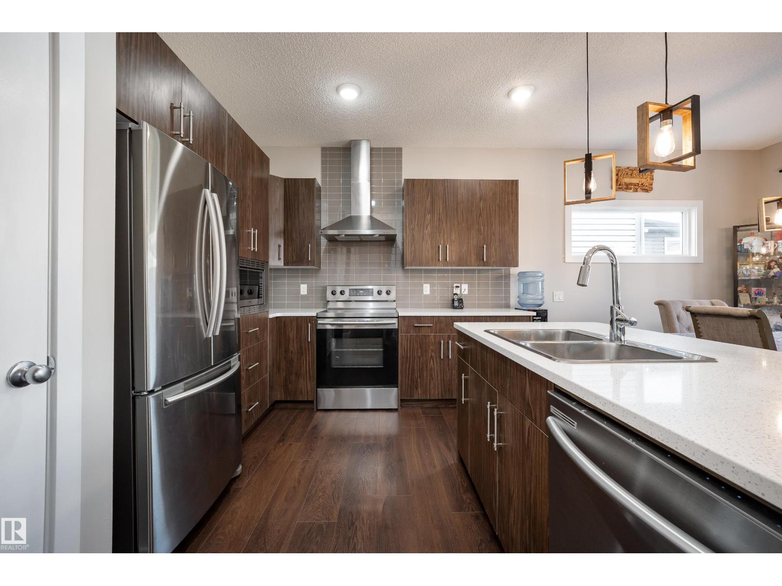 3222 CHERNOWSKI WY SW - 6