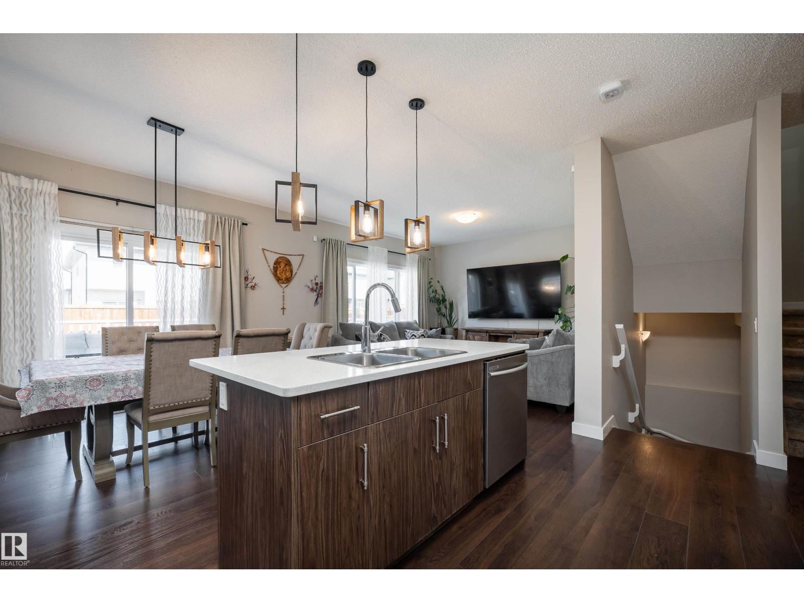 3222 CHERNOWSKI WY SW - 8