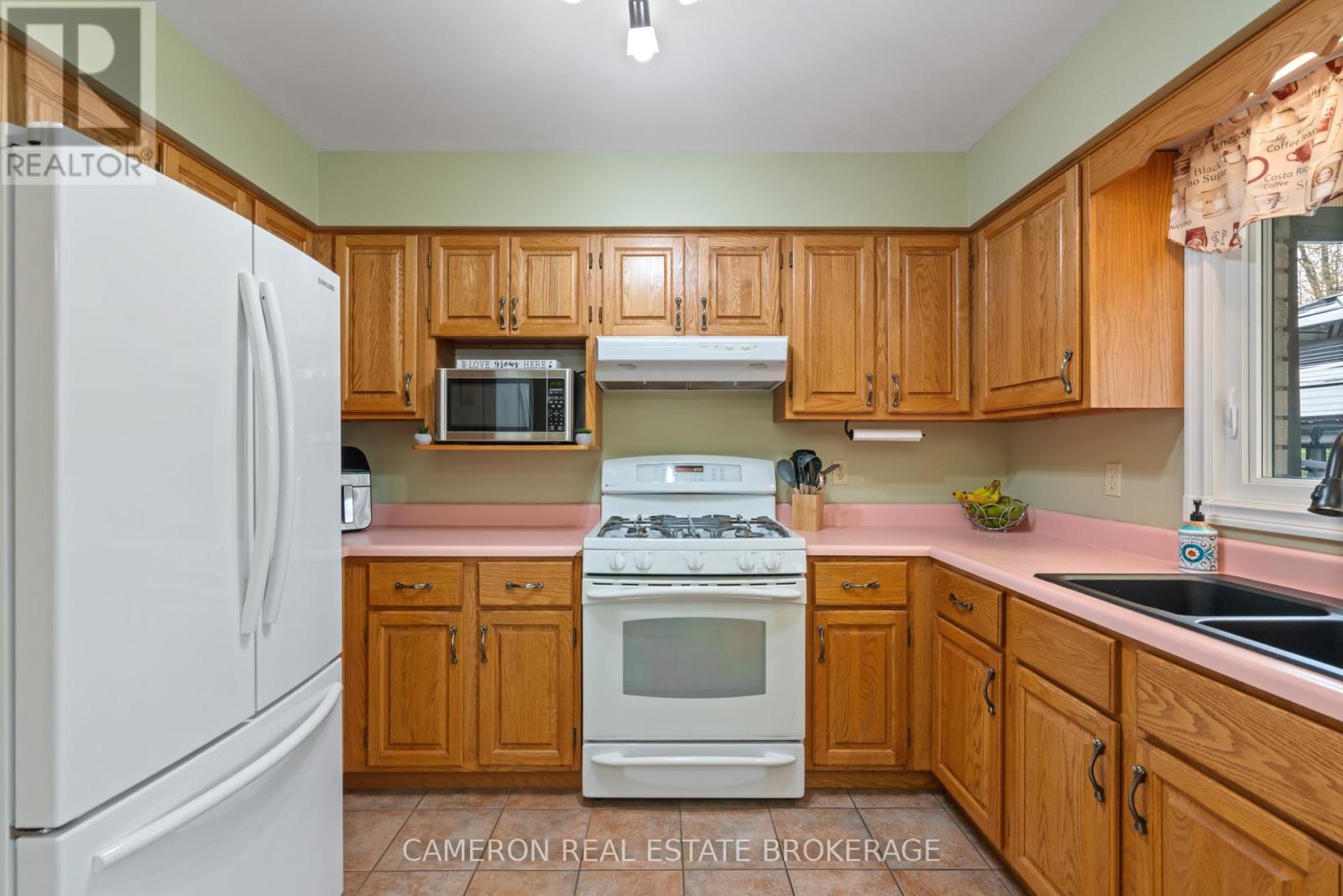 1428 HOLY CROSS BOULEVARD - 10