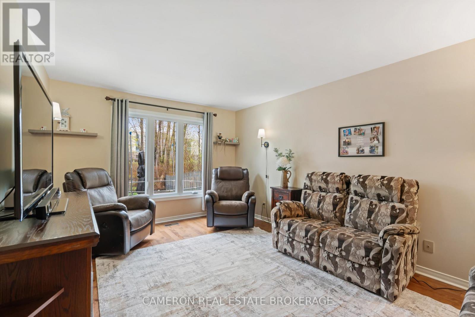 1428 HOLY CROSS BOULEVARD - 14
