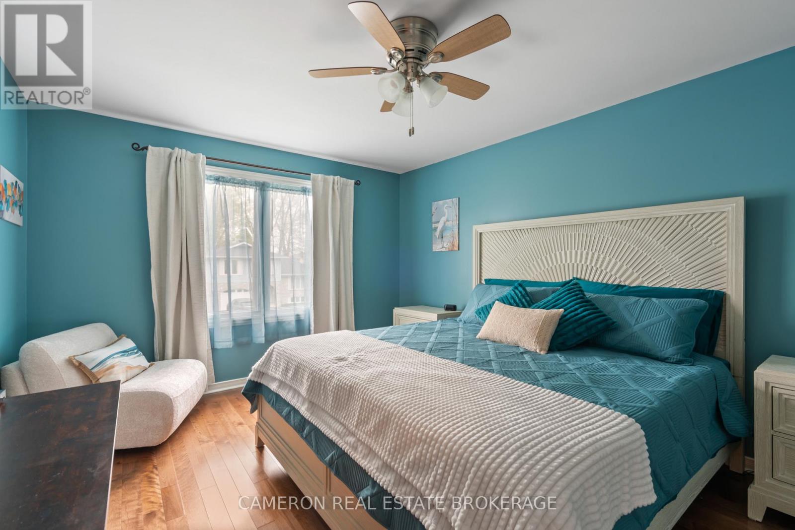 1428 HOLY CROSS BOULEVARD - 17