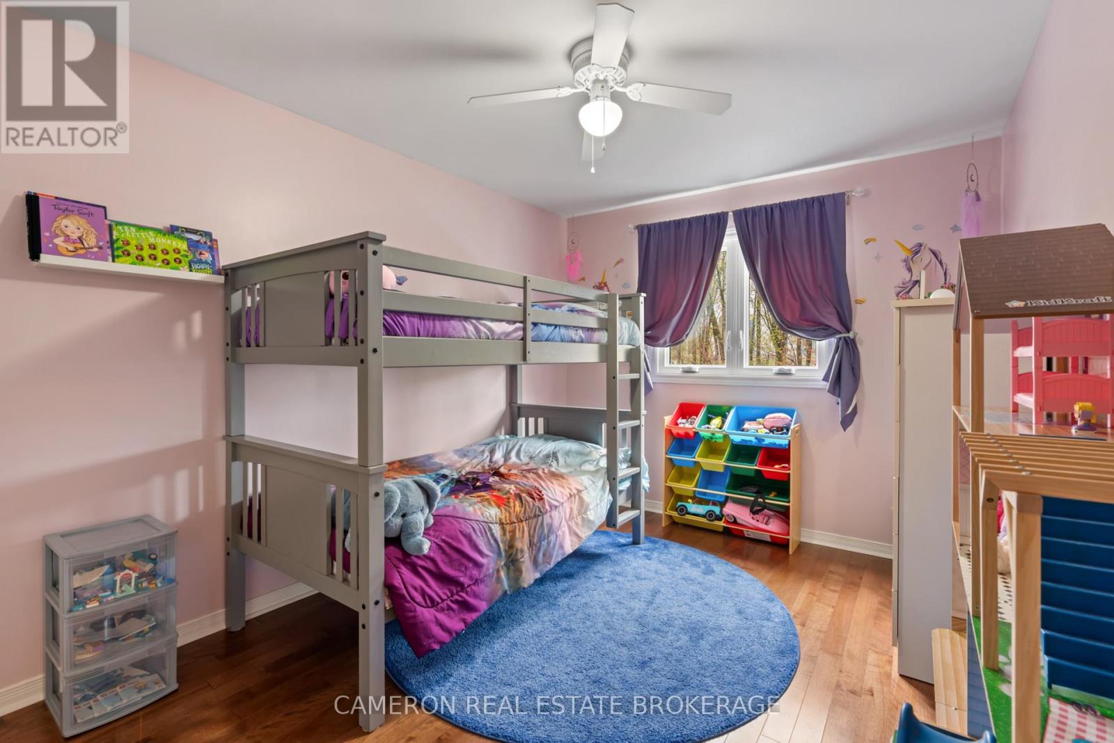 1428 HOLY CROSS BOULEVARD - 19
