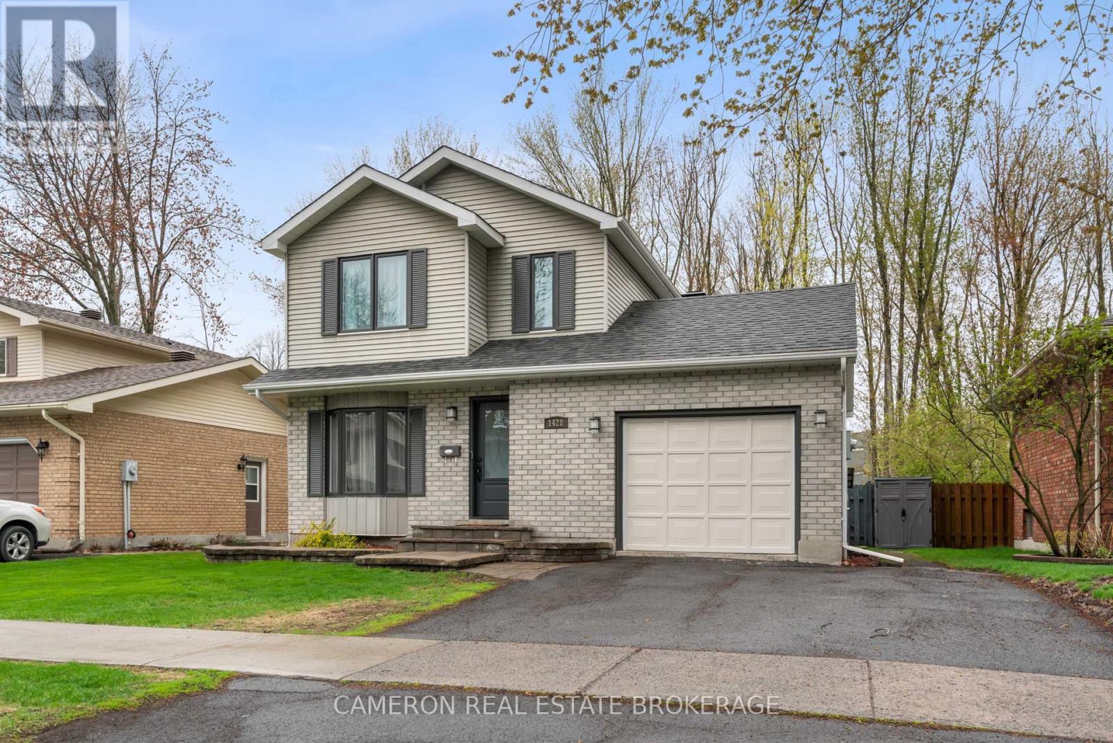 1428 HOLY CROSS BOULEVARD - Image 2