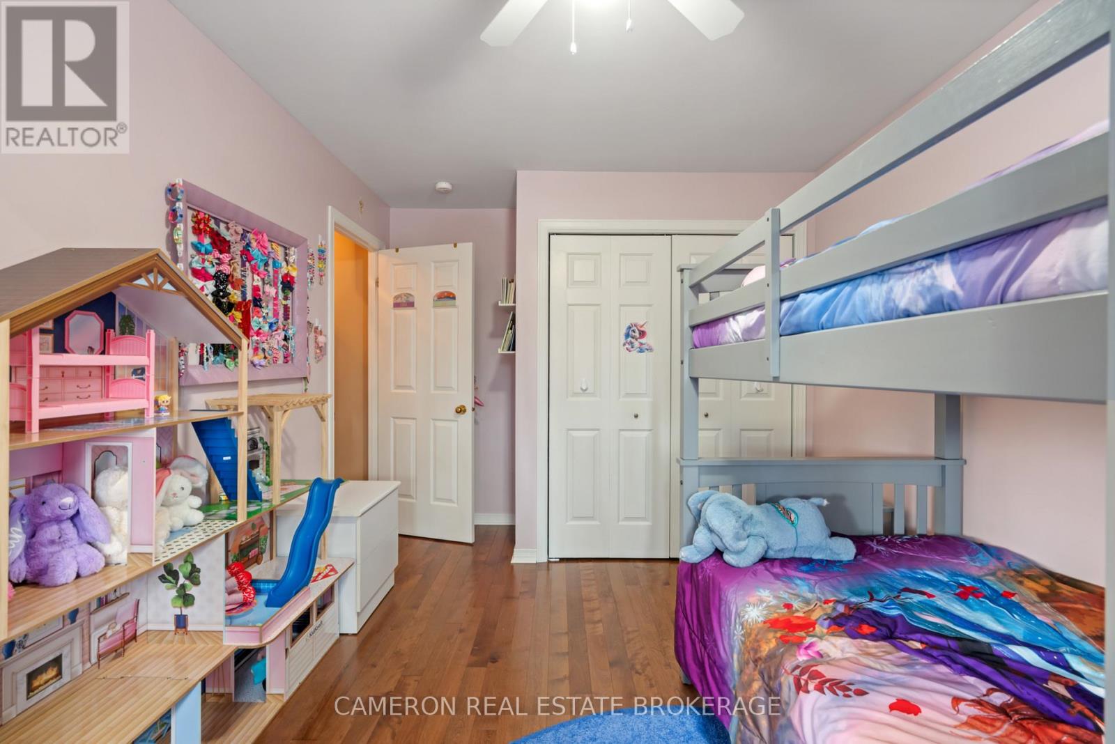 1428 HOLY CROSS BOULEVARD - 20