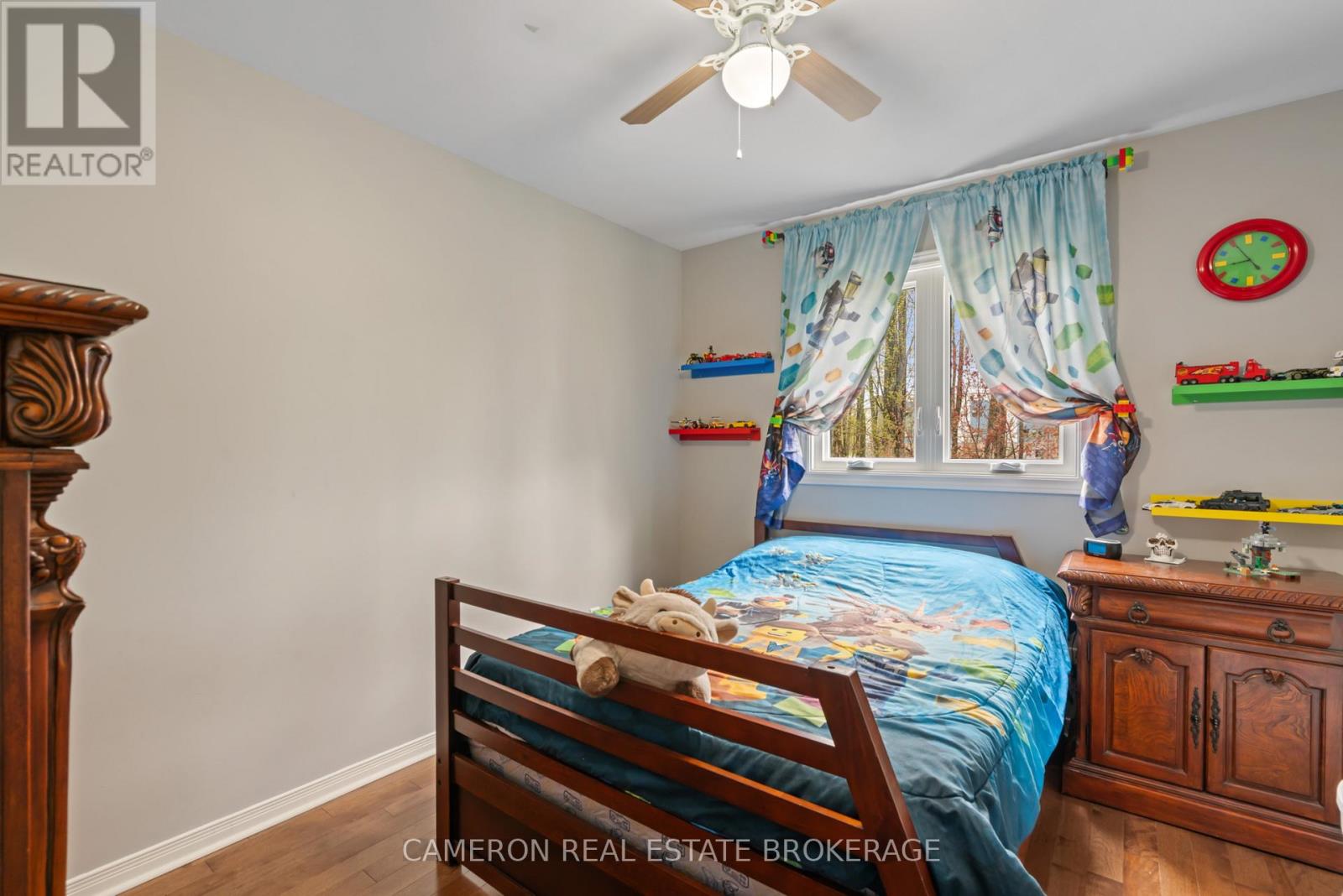 1428 HOLY CROSS BOULEVARD - 21
