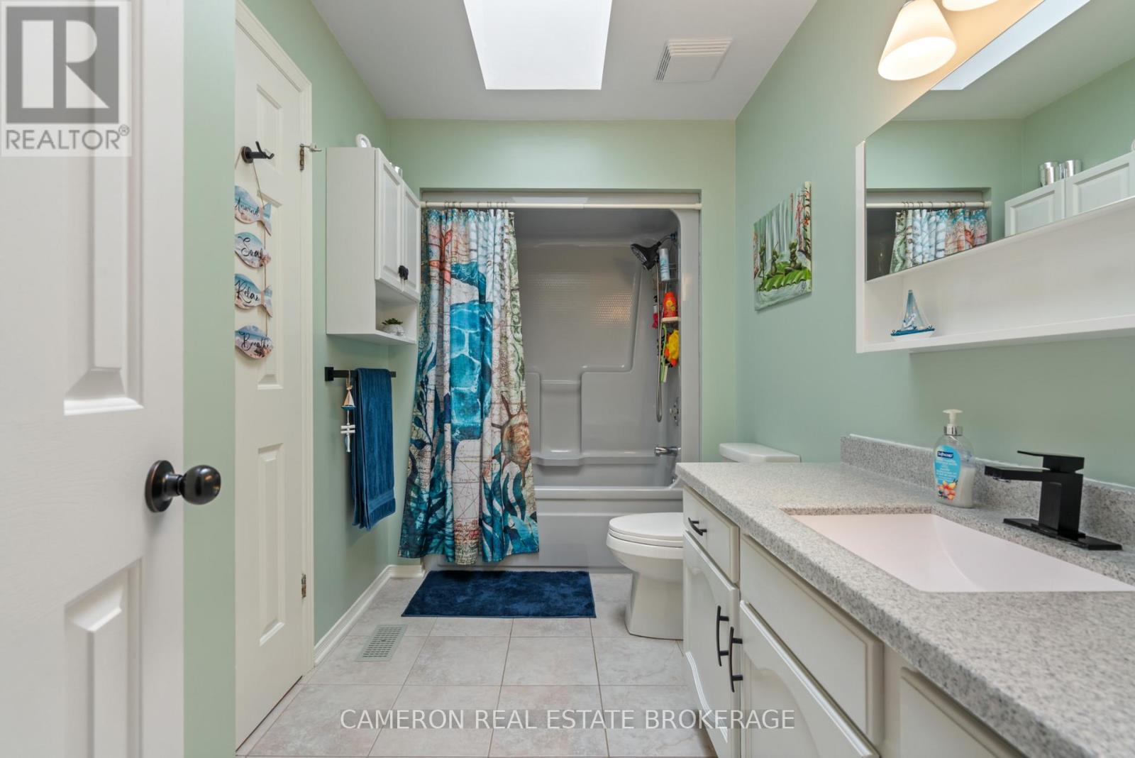 1428 HOLY CROSS BOULEVARD - 23