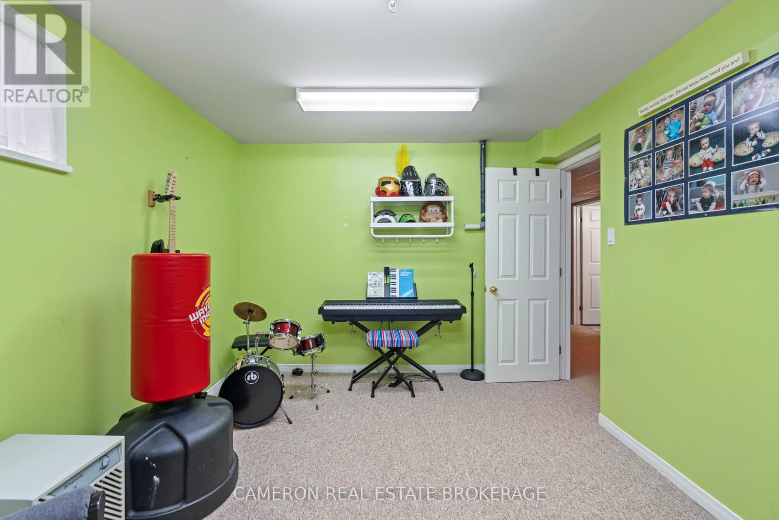 1428 HOLY CROSS BOULEVARD - 27