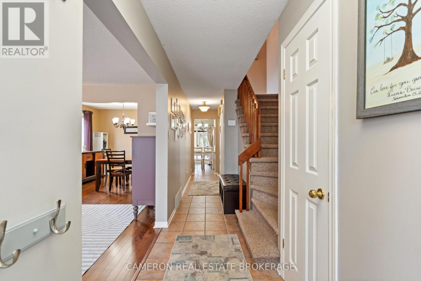1428 HOLY CROSS BOULEVARD - Image 3
