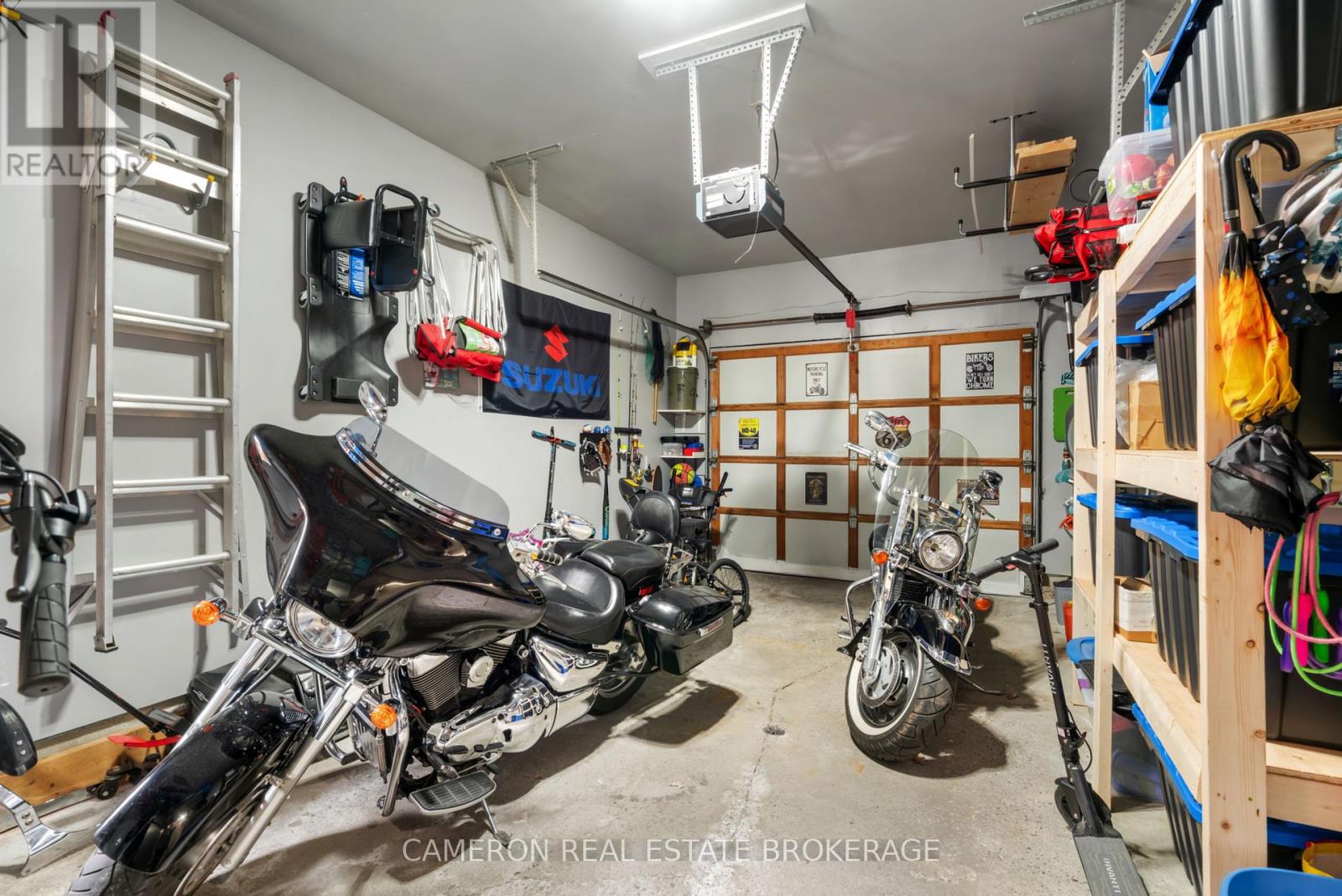 1428 HOLY CROSS BOULEVARD - 31