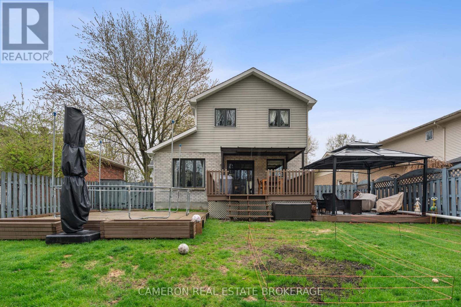1428 HOLY CROSS BOULEVARD - 32