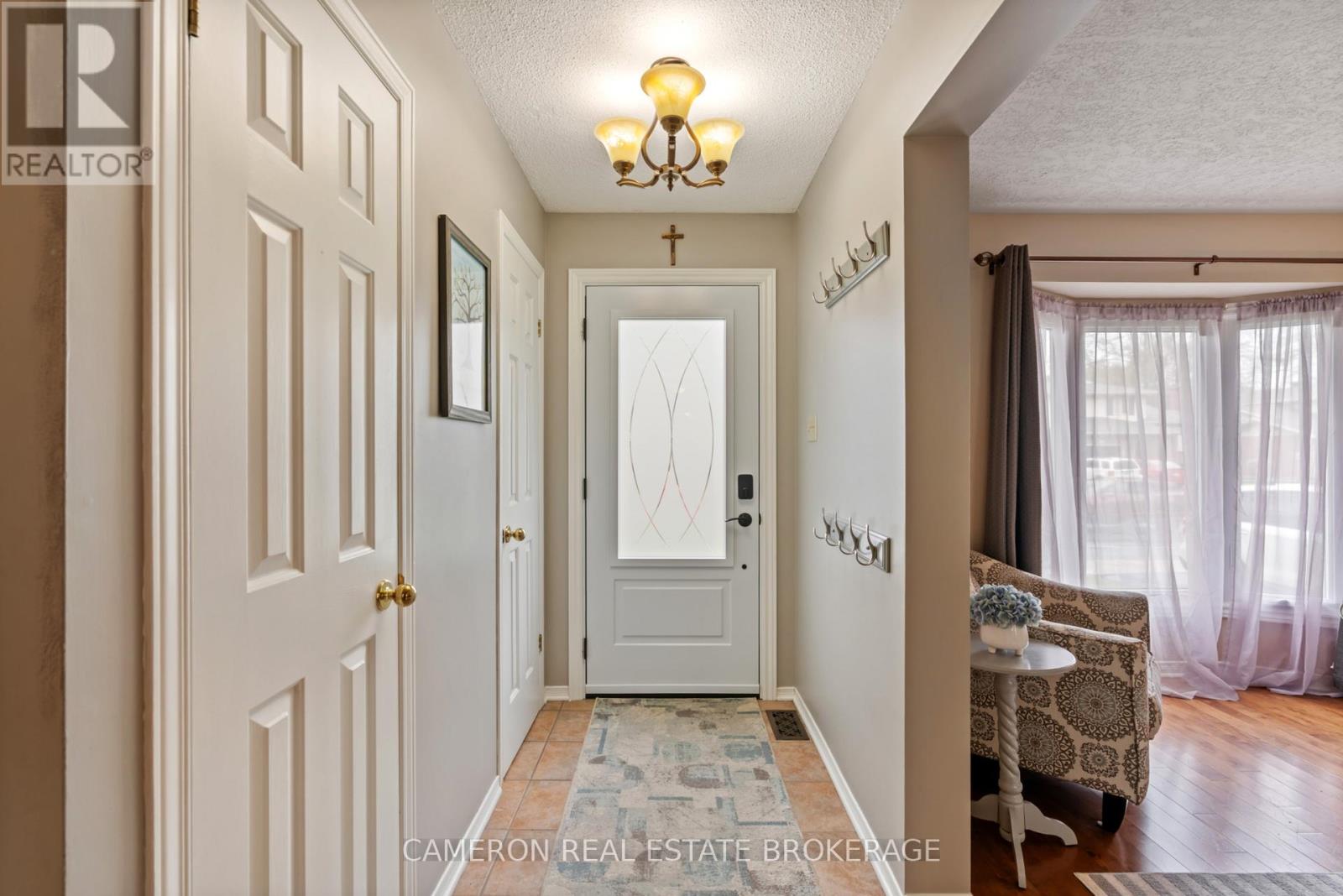 1428 HOLY CROSS BOULEVARD - 4