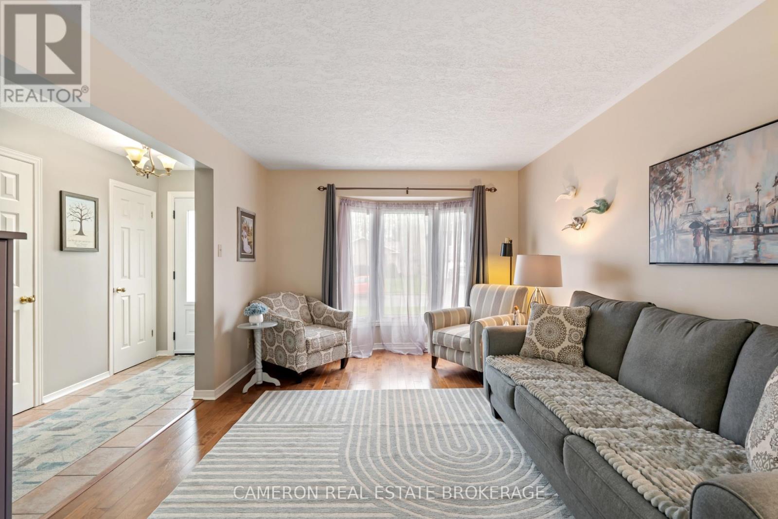 1428 HOLY CROSS BOULEVARD - 6