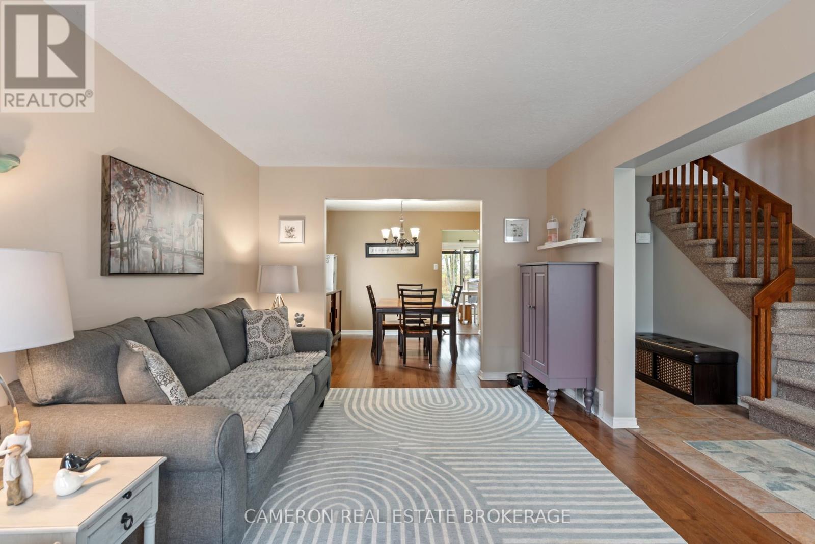 1428 HOLY CROSS BOULEVARD - 7