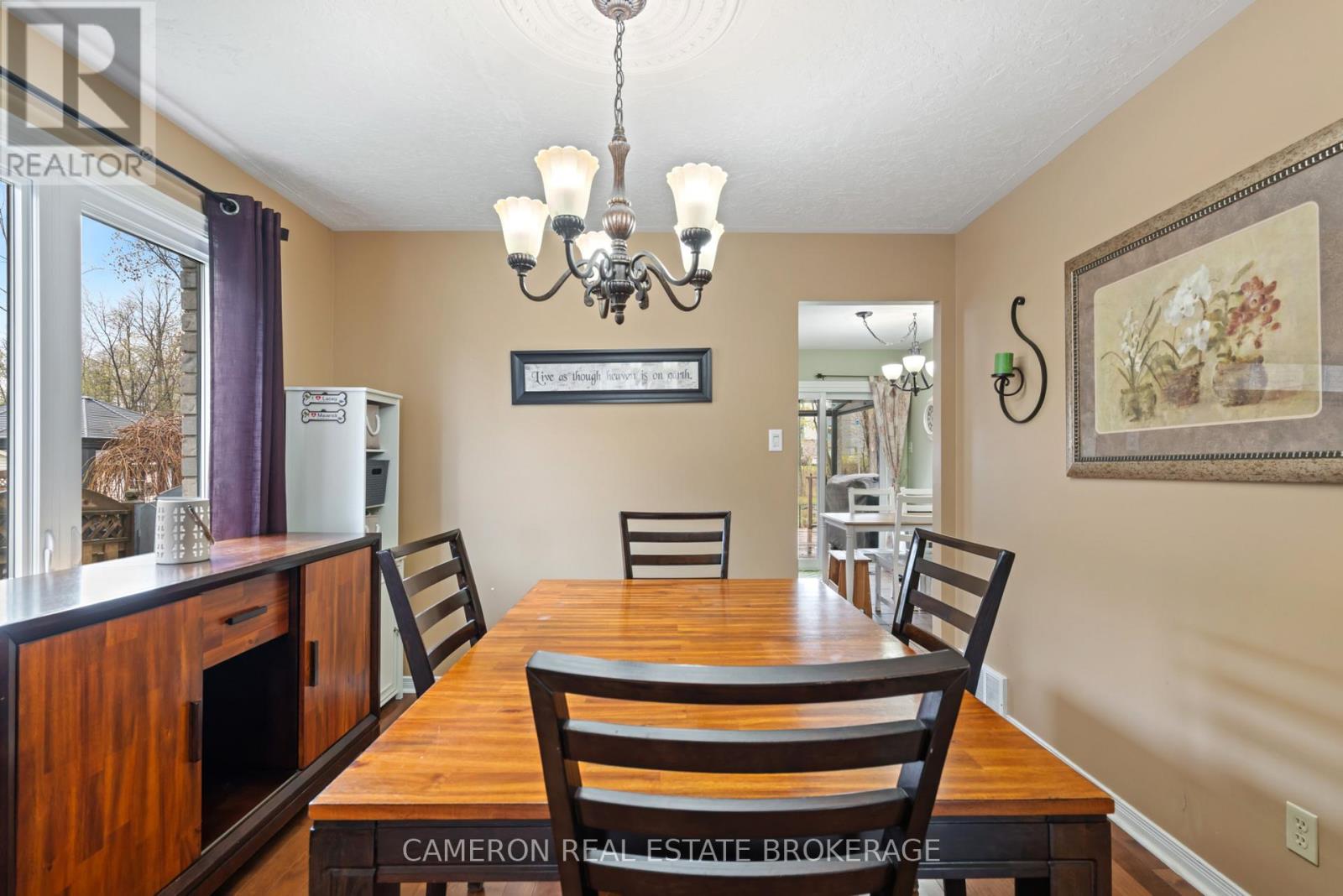 1428 HOLY CROSS BOULEVARD - 8