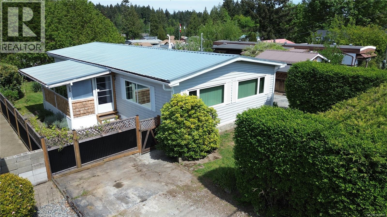 1330 Birchwood Rd - 1