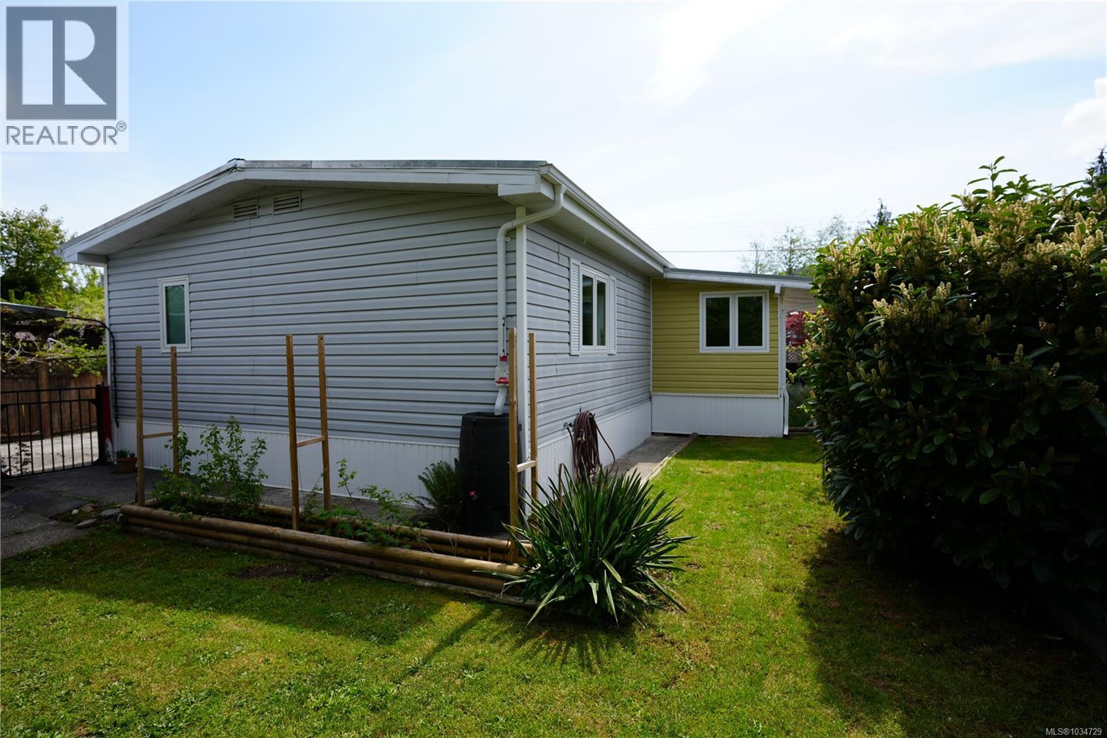 1330 Birchwood Rd - 24
