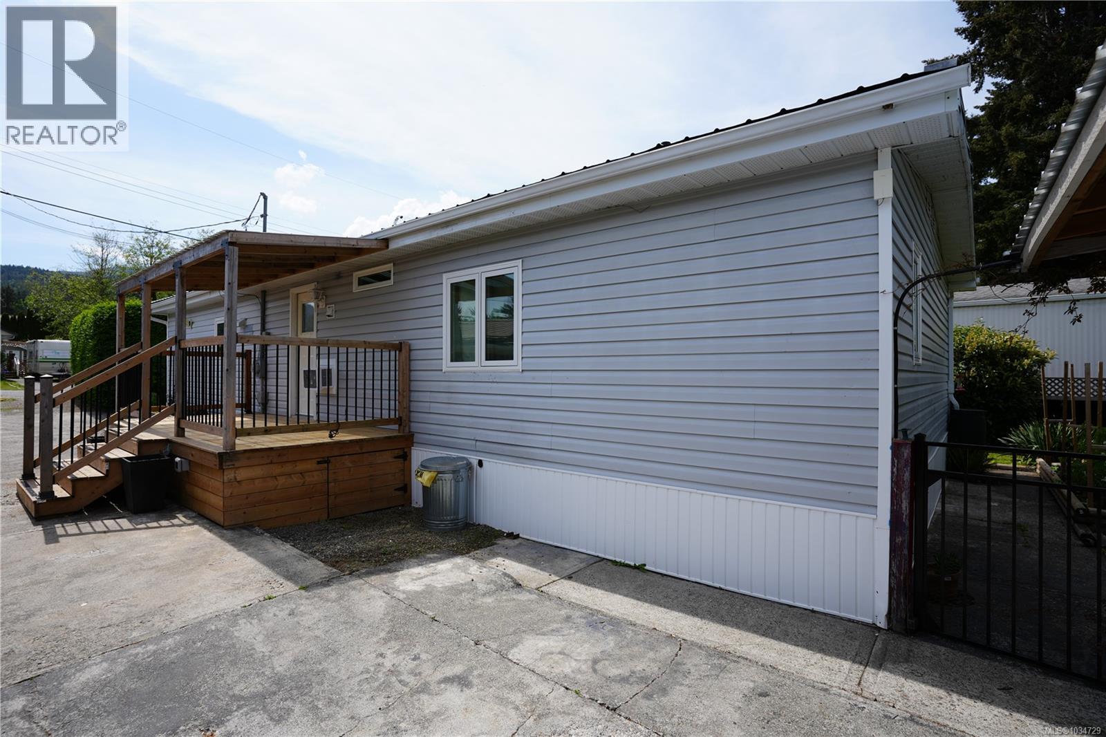 1330 Birchwood Rd - 26