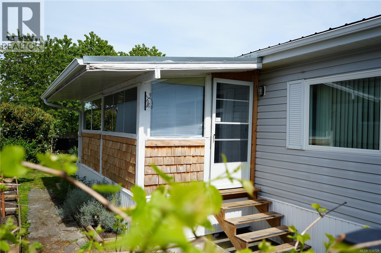 1330 Birchwood Rd - 30