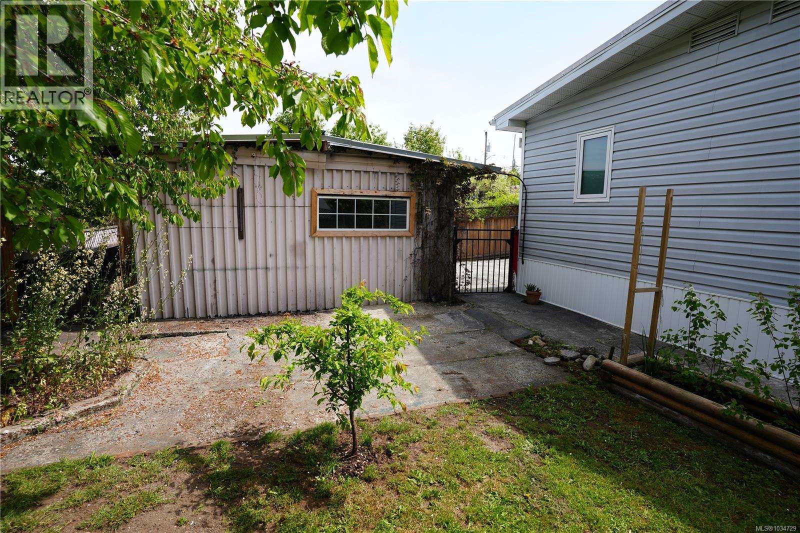 1330 Birchwood Rd - 25