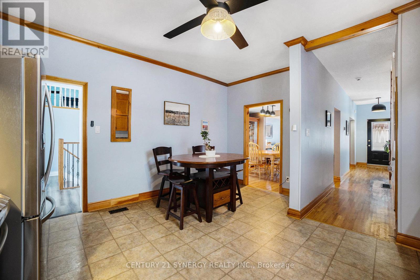 13 LOMBARD STREET - 11