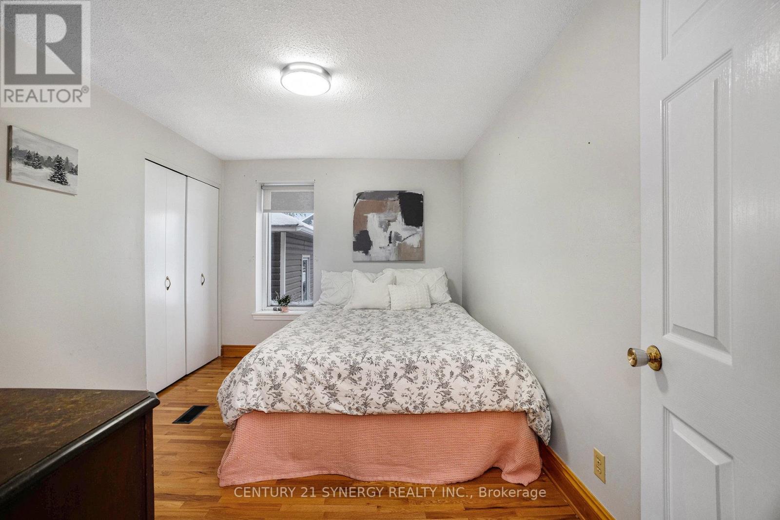 13 LOMBARD STREET - 18