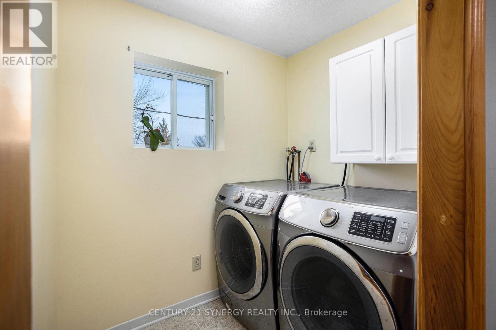 13 LOMBARD STREET - 19