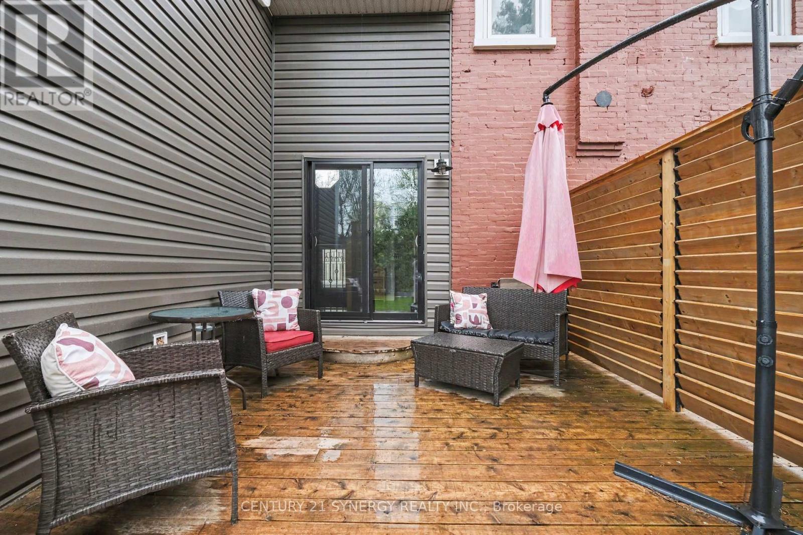 13 LOMBARD STREET - 28