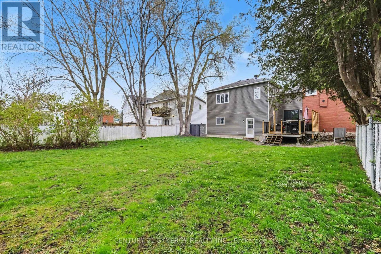 13 LOMBARD STREET - 31