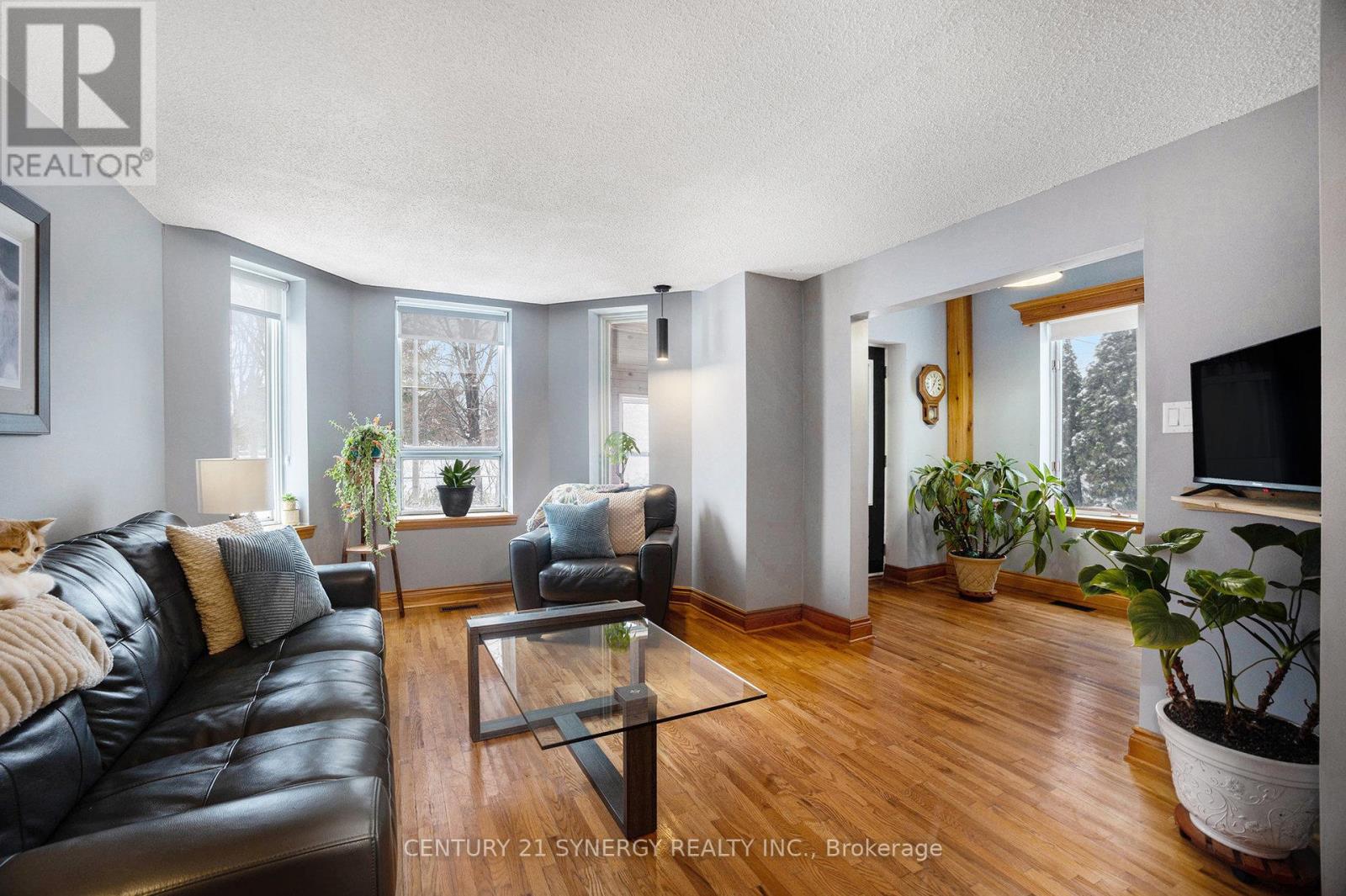13 LOMBARD STREET - 4