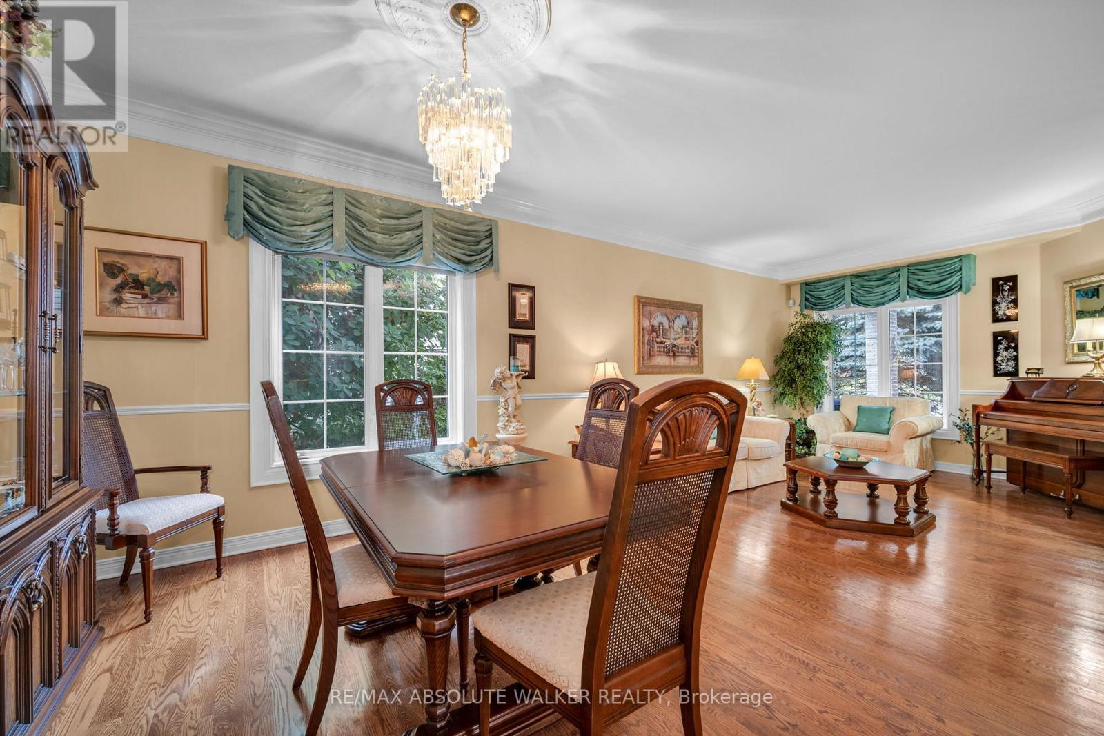 51 BOREALIS CRESCENT - 12