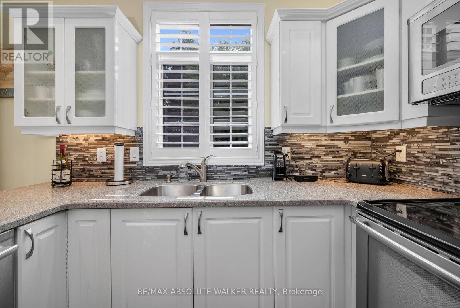 51 BOREALIS CRESCENT - 18
