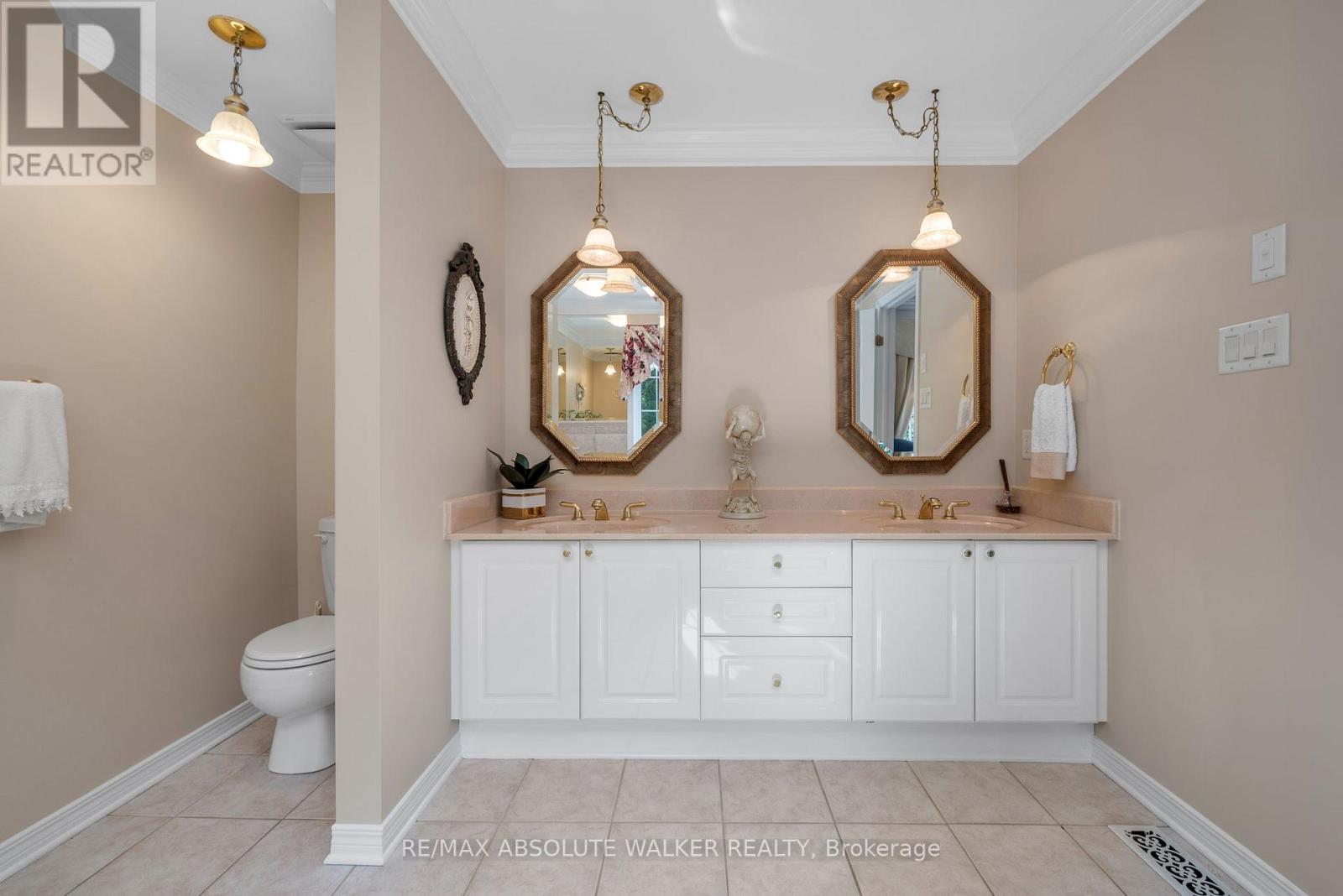 51 BOREALIS CRESCENT - 25