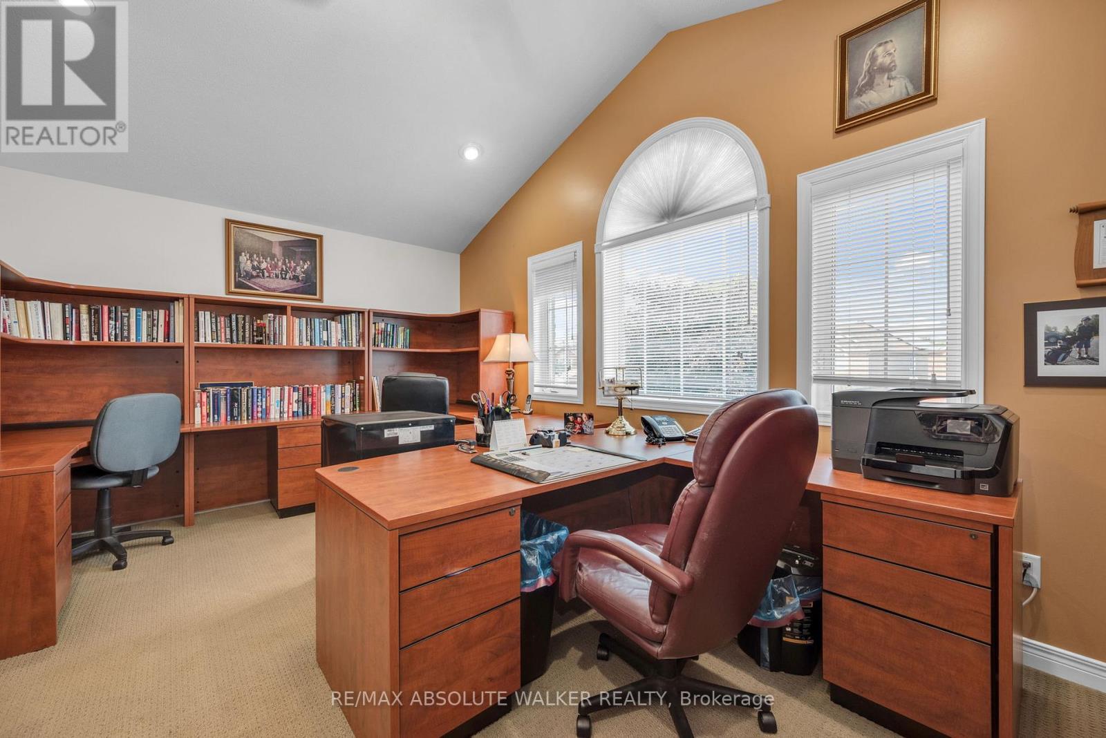 51 BOREALIS CRESCENT - 27