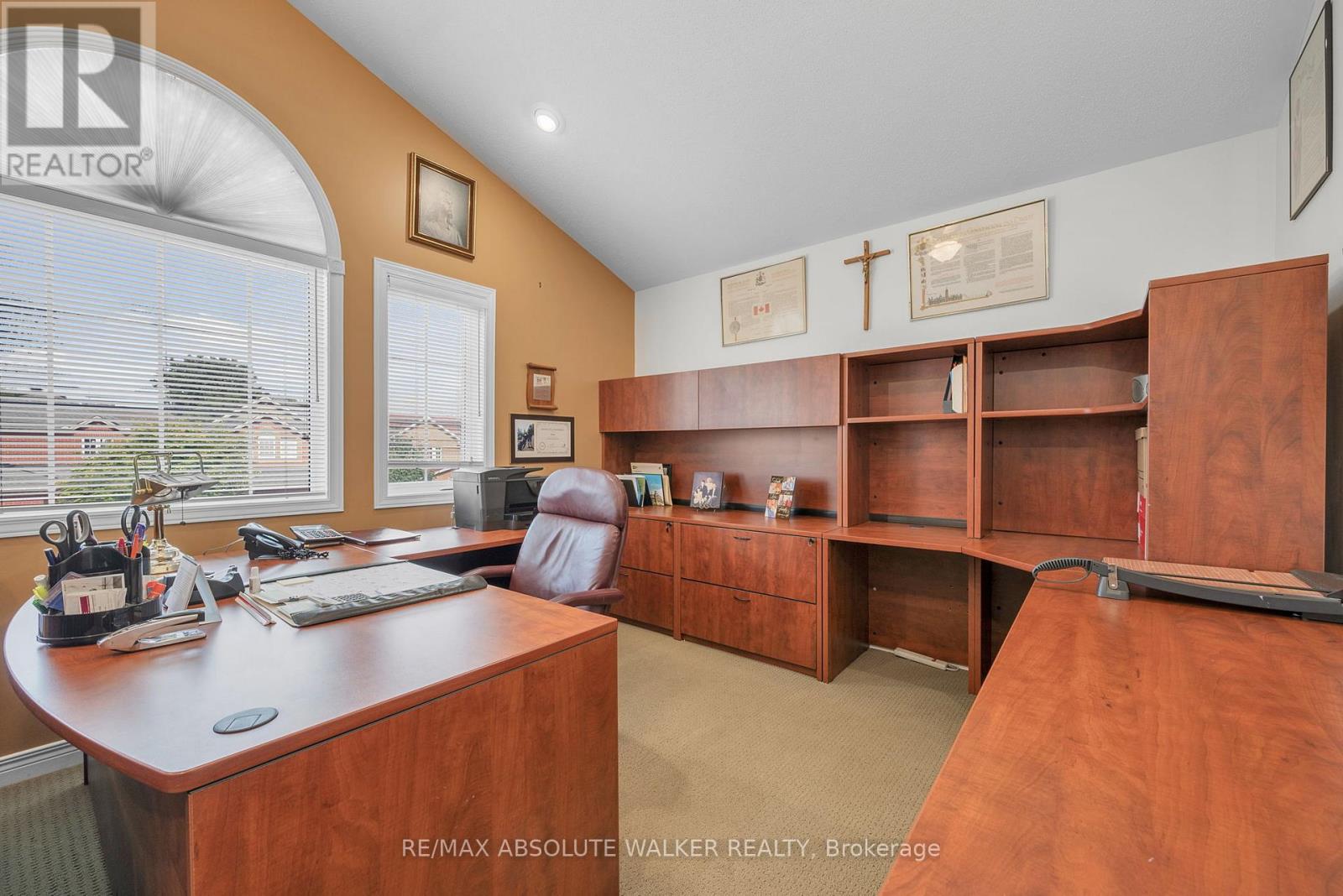 51 BOREALIS CRESCENT - 28