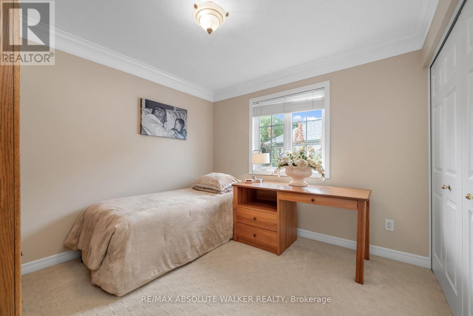51 BOREALIS CRESCENT - 29