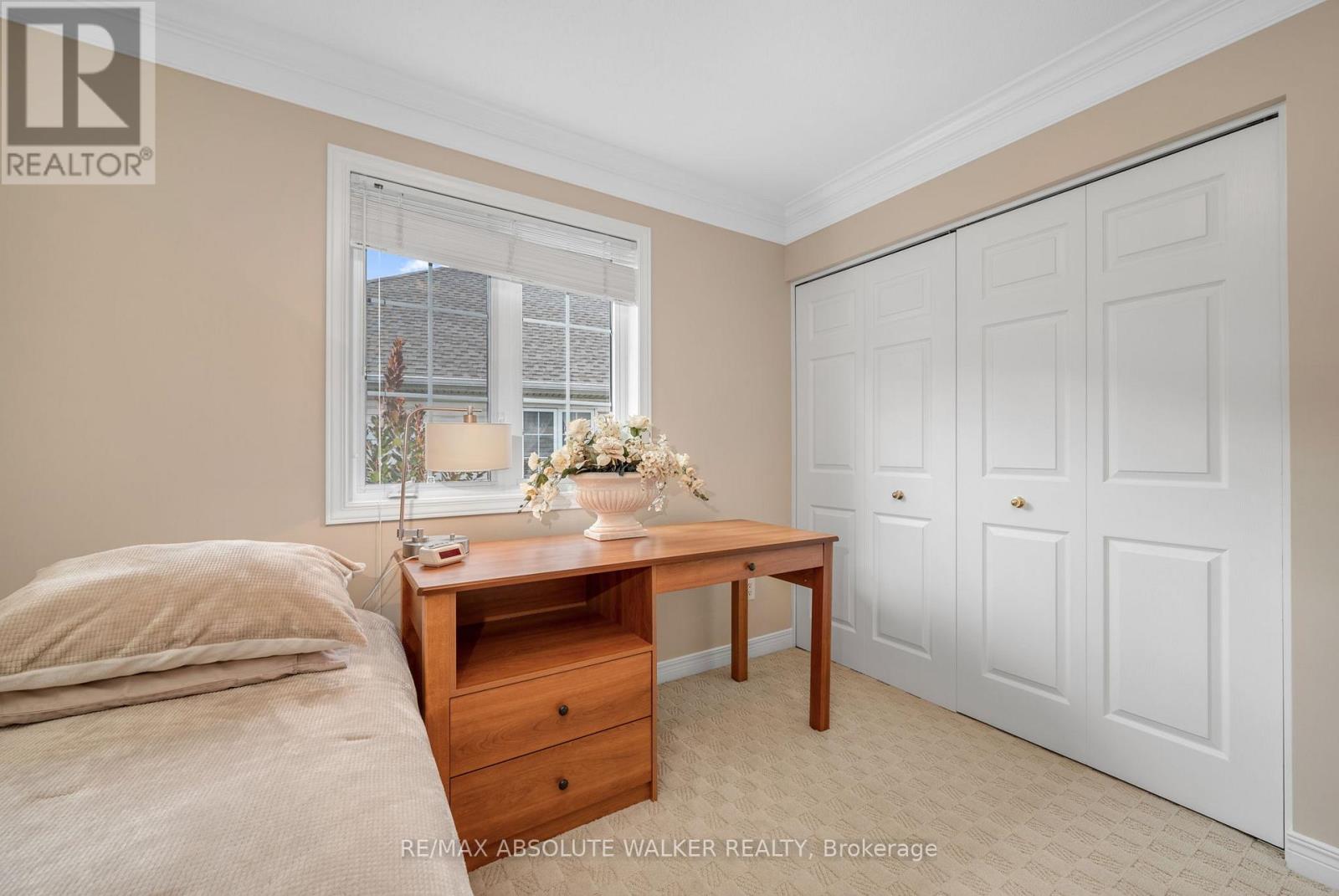 51 BOREALIS CRESCENT - 30