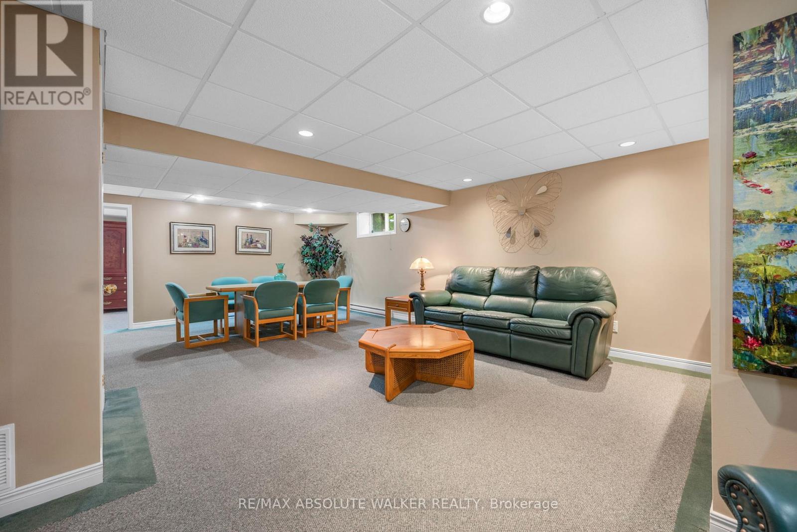 51 BOREALIS CRESCENT - 32