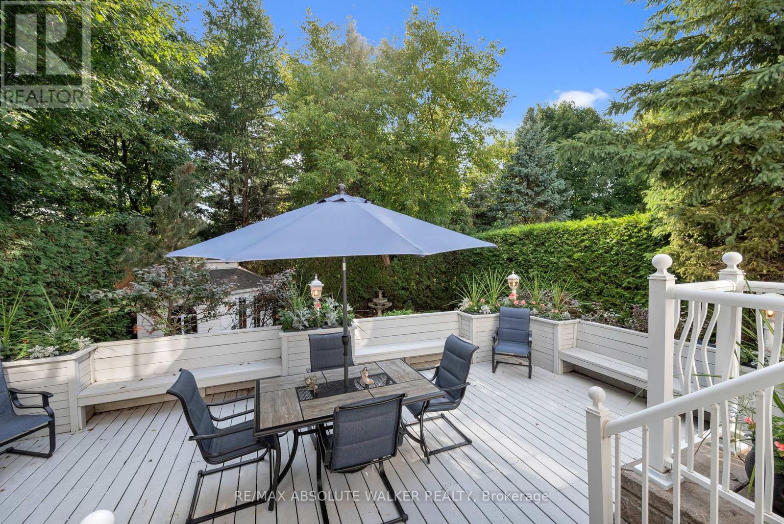 51 BOREALIS CRESCENT - 40