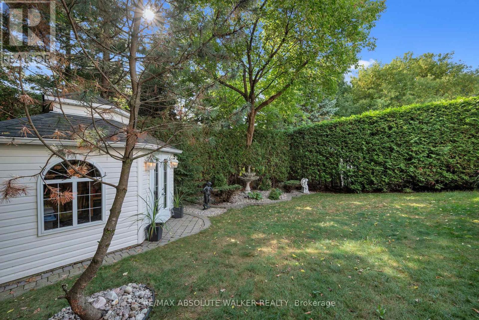 51 BOREALIS CRESCENT - 45