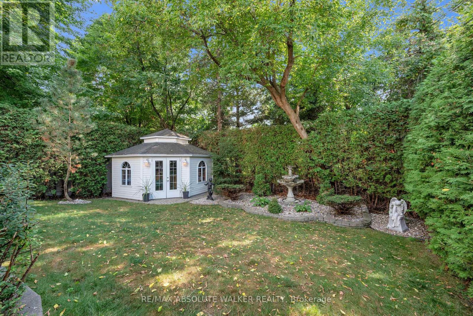 51 BOREALIS CRESCENT - 46
