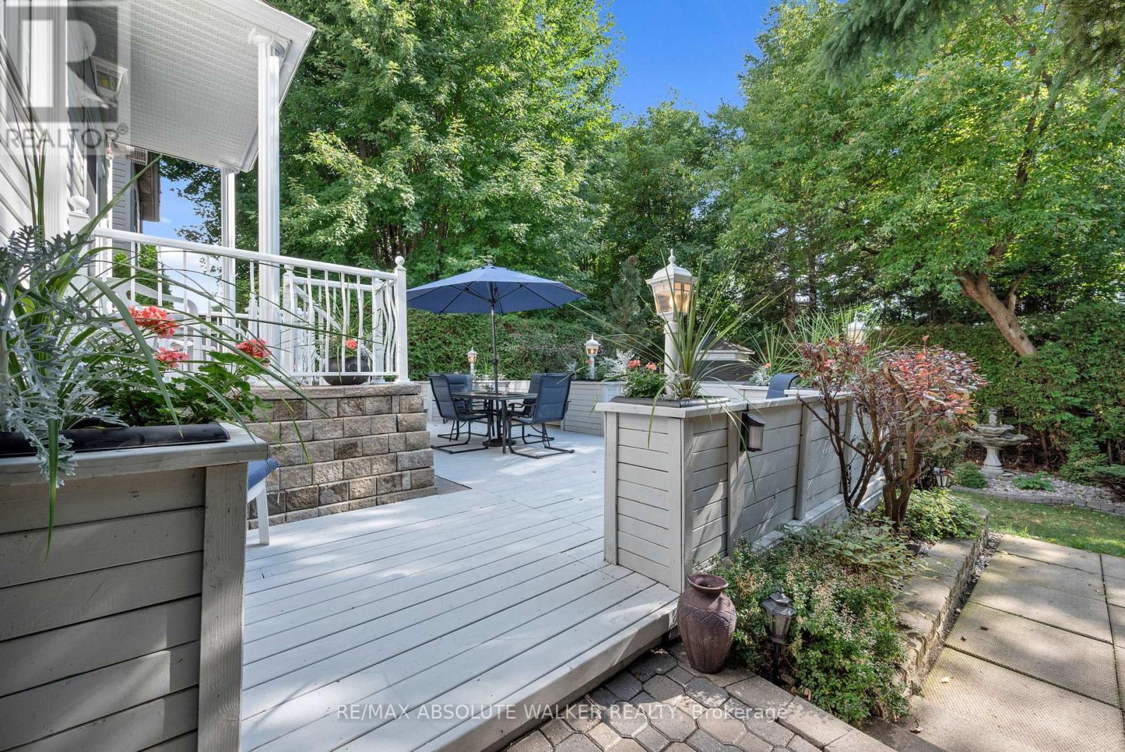 51 BOREALIS CRESCENT - 47