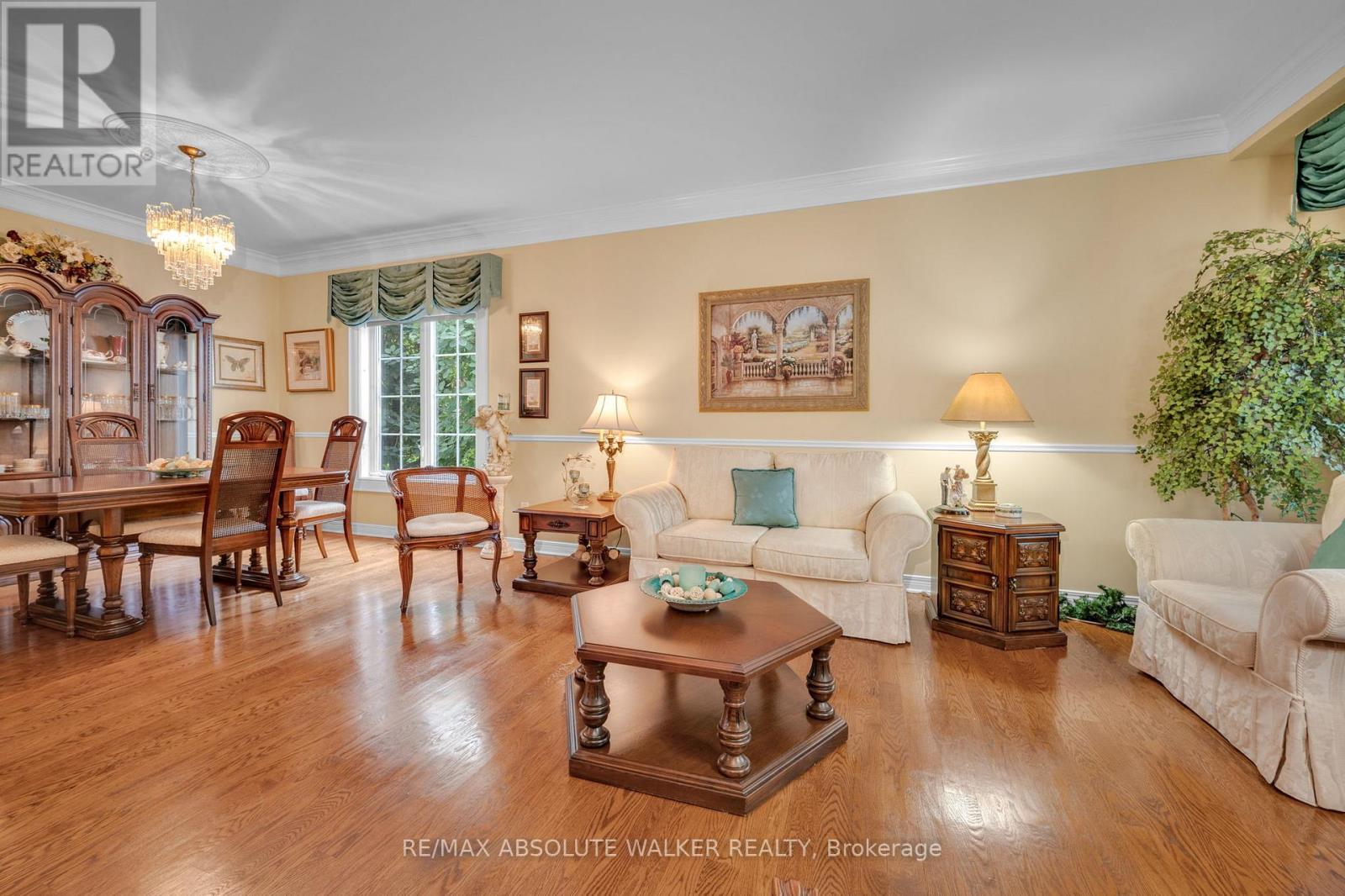 51 BOREALIS CRESCENT - 9
