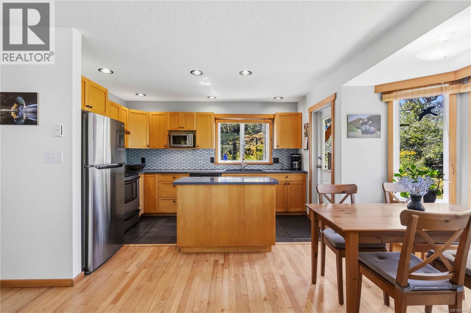 7827 Dalrae Pl - 12